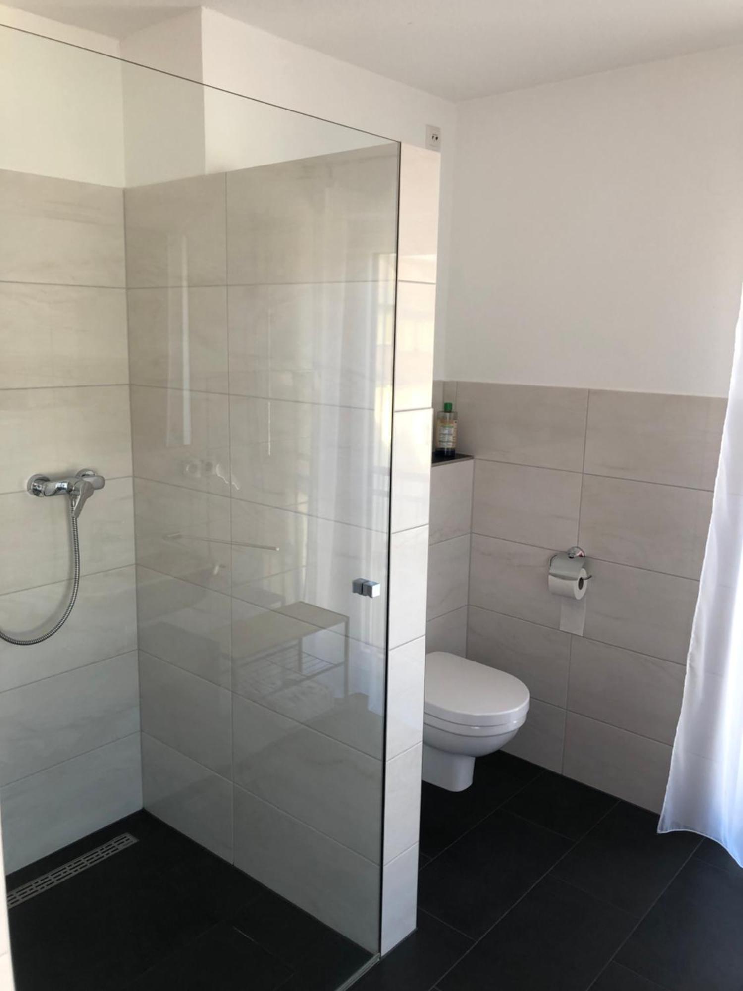 Fewo Rhein-Lahn Penthouse Og3-1 Лахщайн Екстериор снимка
