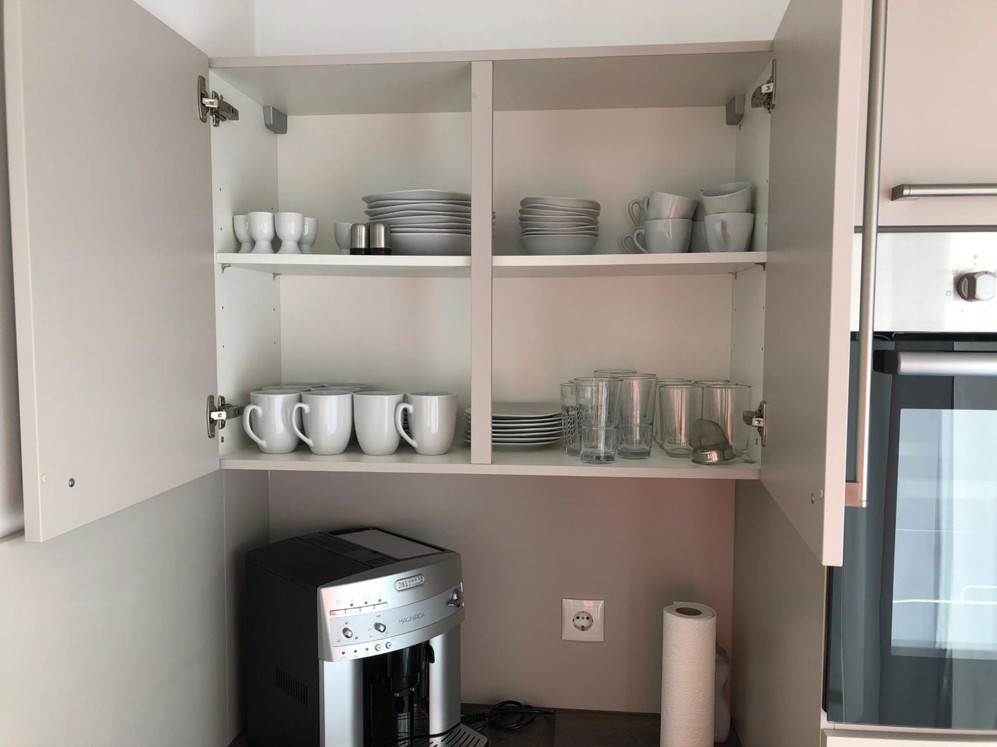 Fewo Rhein-Lahn Penthouse Og3-1 Лахщайн Екстериор снимка